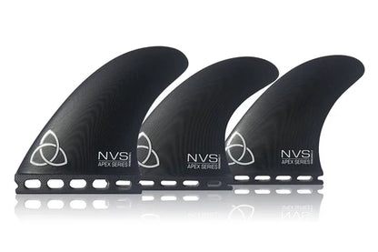 NVS PEREGRINE TRI