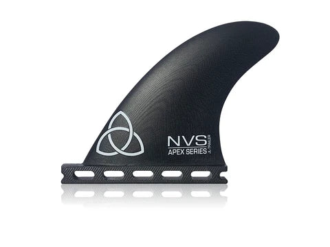 NVS JL TRAILERS-FCS