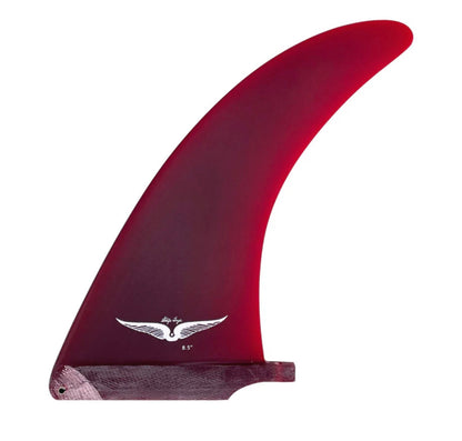 TA SKIP FRYE SINGLE FIN