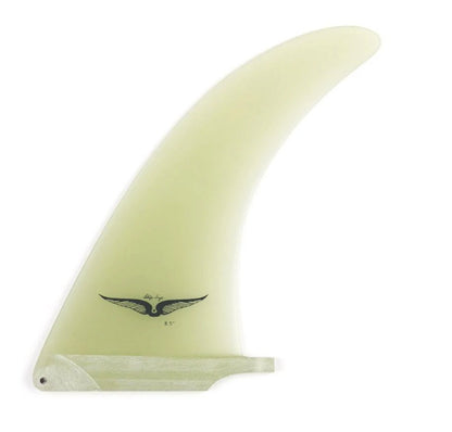 TA SKIP FRYE SINGLE FIN