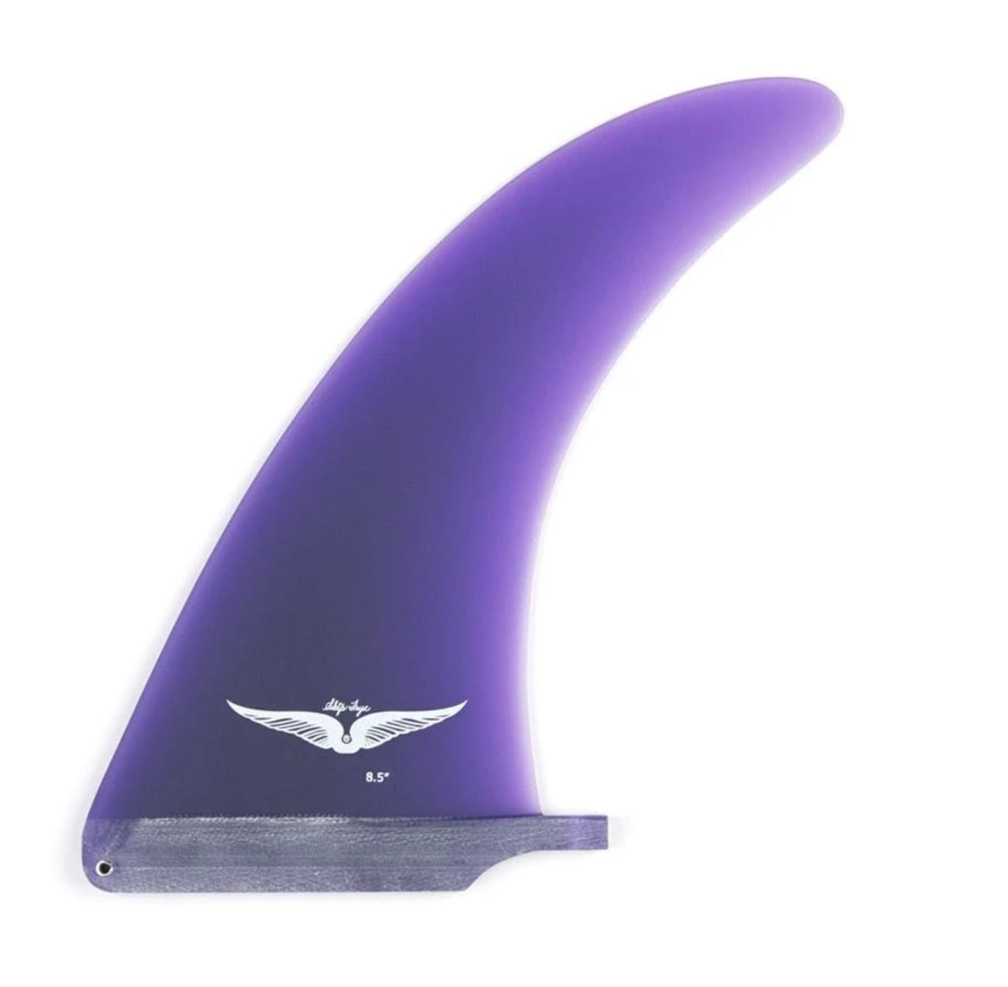 TA SKIP FRYE SINGLE FIN