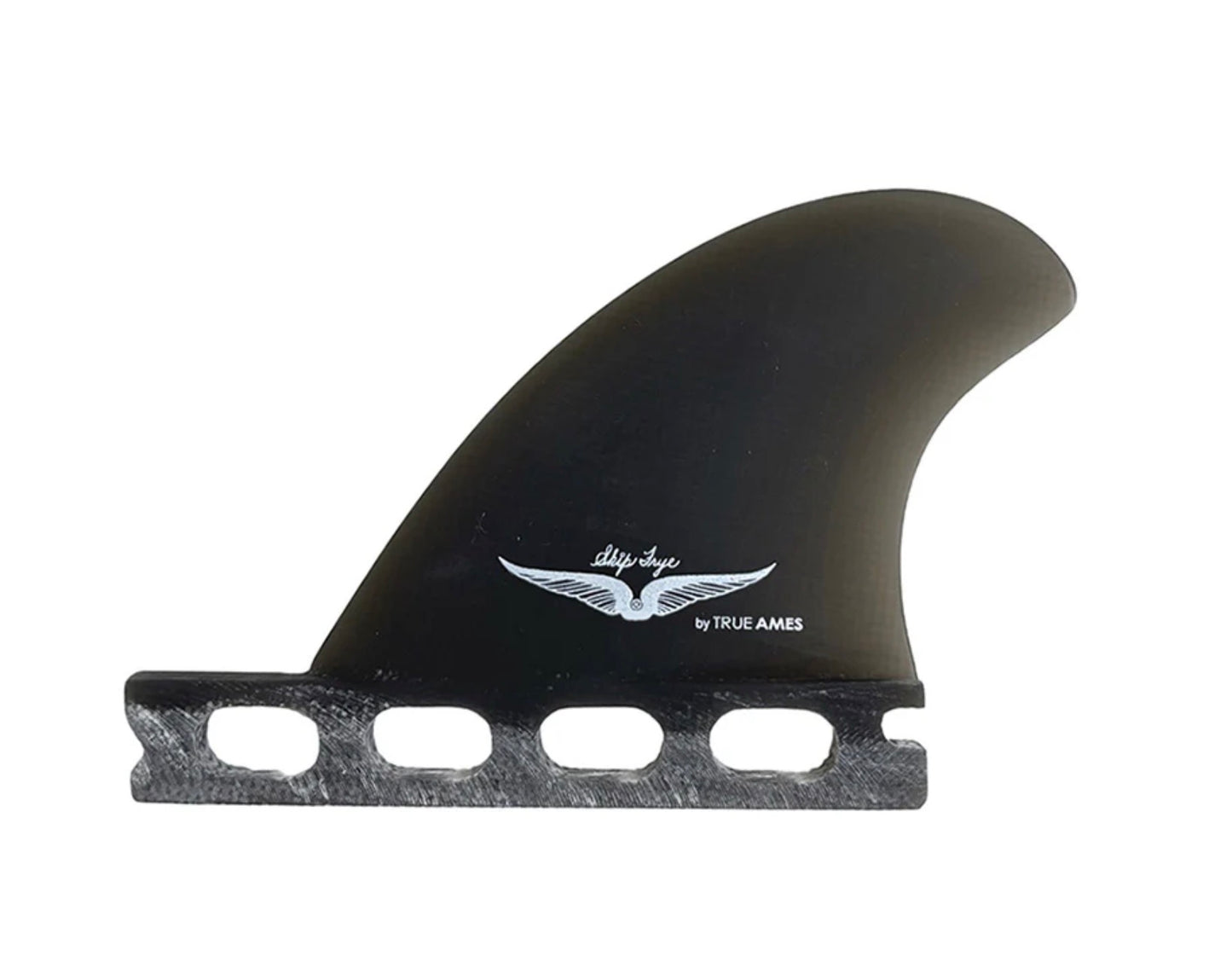 TA SKIP FRYE SIDE BITES