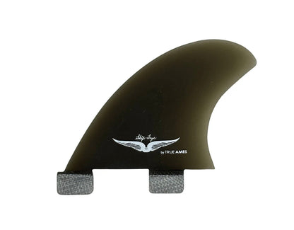 TA SKIP FRYE SIDE BITES