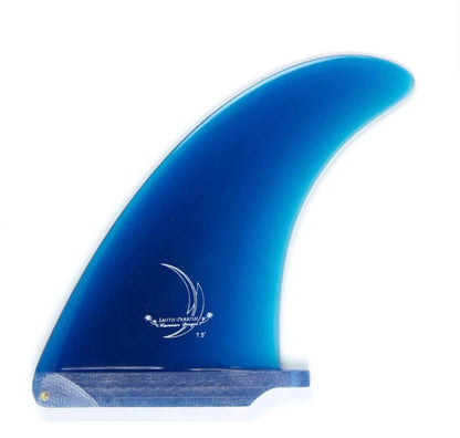 TA PARRISH SINGLE FIN