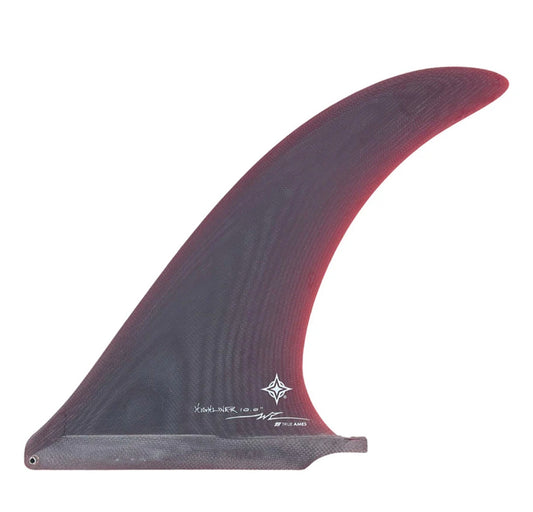 TA WAYNE RICH HIGHLINER