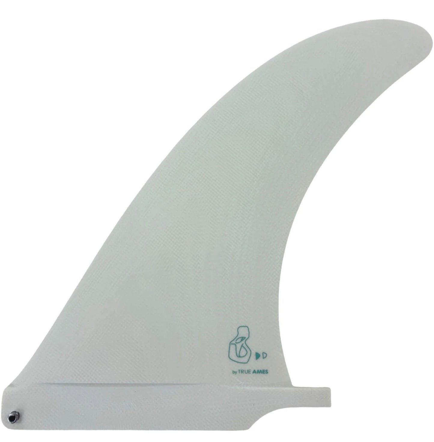 TA DERRICK DISNEY SINGLE