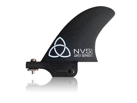 NVS Stabilizer - US Box