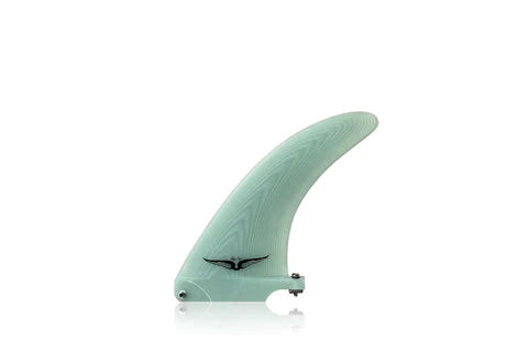 NVS SKIP FRYE SINGLE FIN