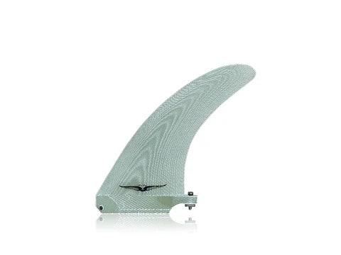 NVS SKIP FRYE SINGLE FIN