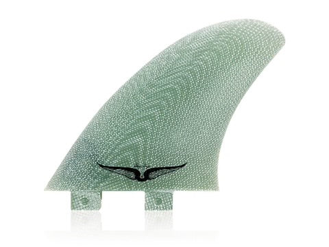 NVS SKIP FRYE TWIN - APEX FLEX