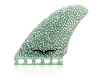 NVS SKIP FRYE TWIN - APEX FLEX