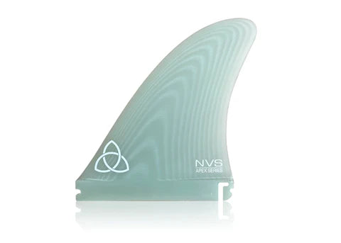 NVS STAR SYSTEMS TWIN