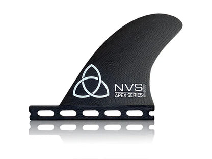 NVS STABILIZER - APEX