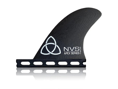 NVS STABILIZER - APEX