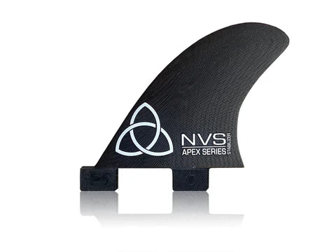 NVS STABILIZER - APEX