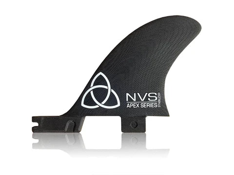 NVS STABILIZER - APEX
