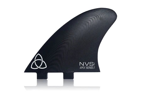NVS ONO TWIN