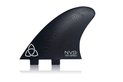 NVS ONO TWIN