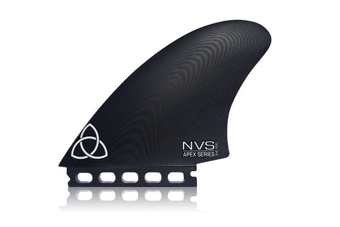 NVS ONO TWIN