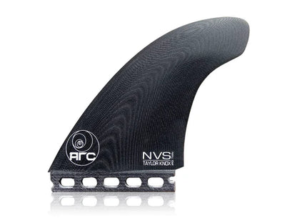 NVS TAYLOR KNOX TWIN + 1-FCS