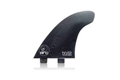 NVS TAYLOR KNOX TWIN + 1-FCS