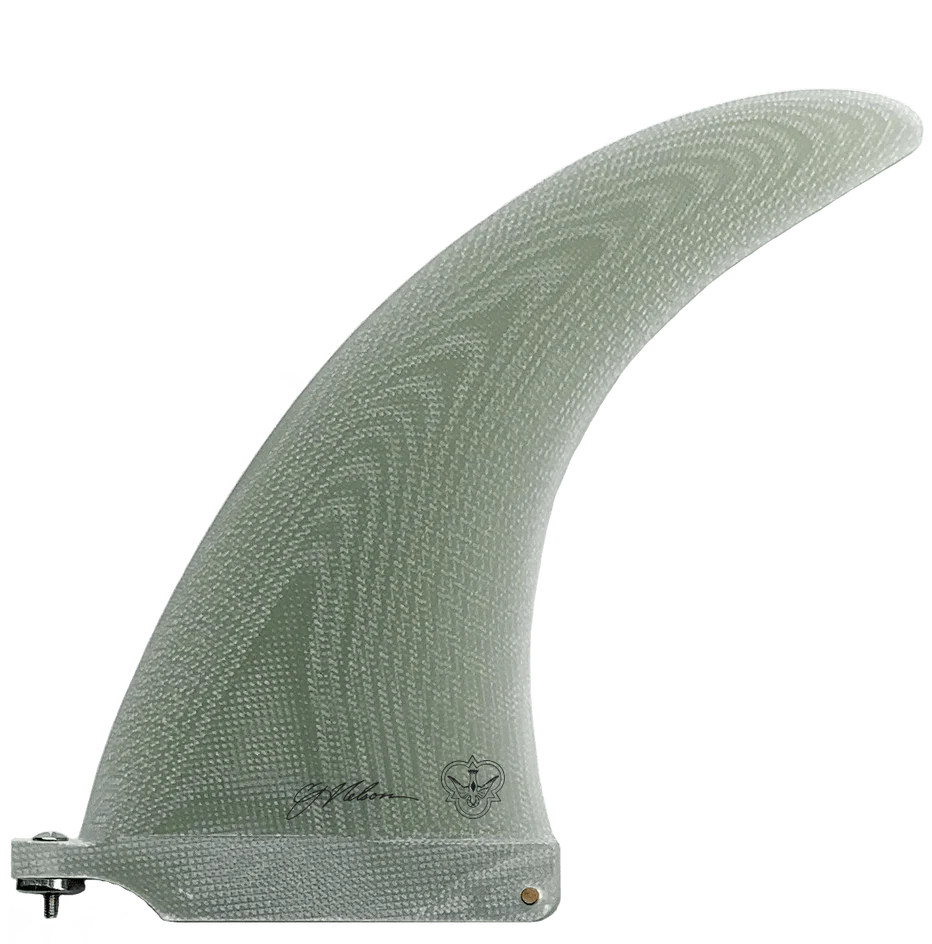 CJ Performance Center