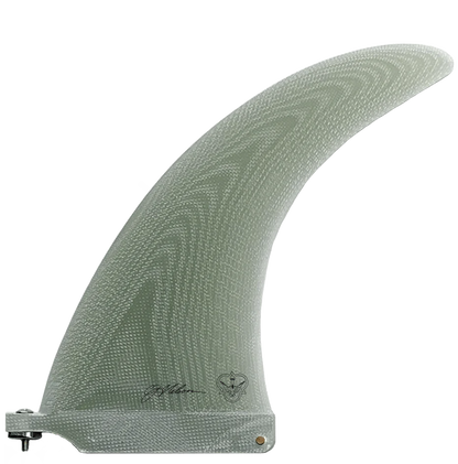 CJ Performance Center