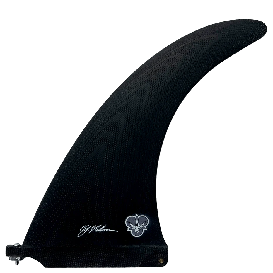 CJ Performance Center