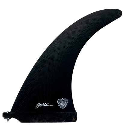 CJ Performance Center