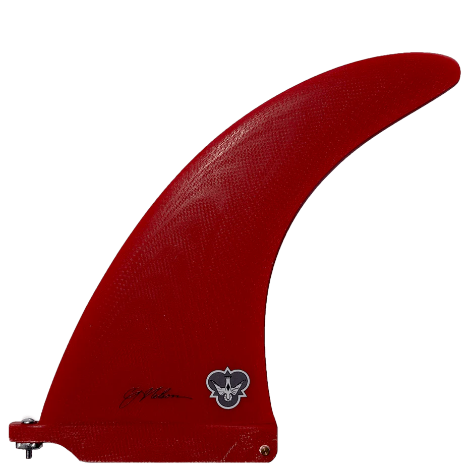 CJ Performance Center