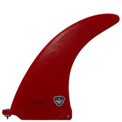 CJ Performance Center