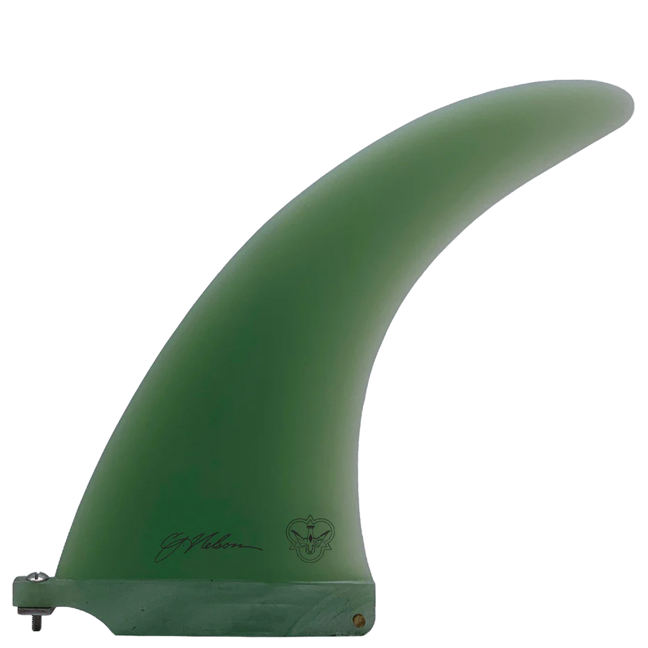 CJ Performance Center