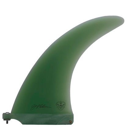 CJ Performance Center