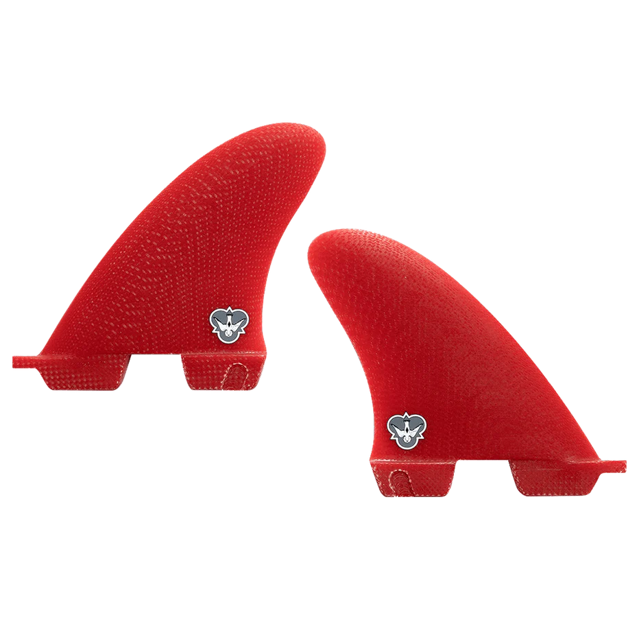 CJ Sky Limits Side Bites