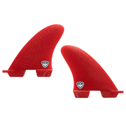 CJ Sky Limits Side Bites