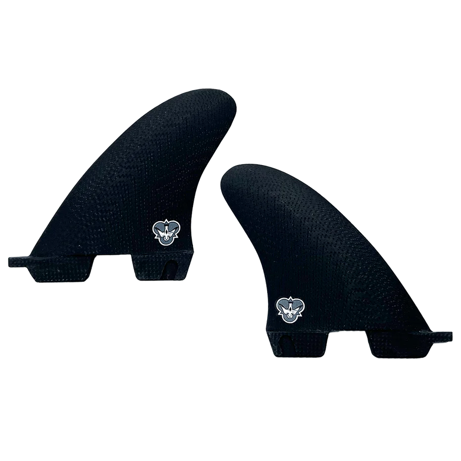 CJ Sky Limits Side Bites