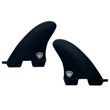 CJ Sky Limits Side Bites