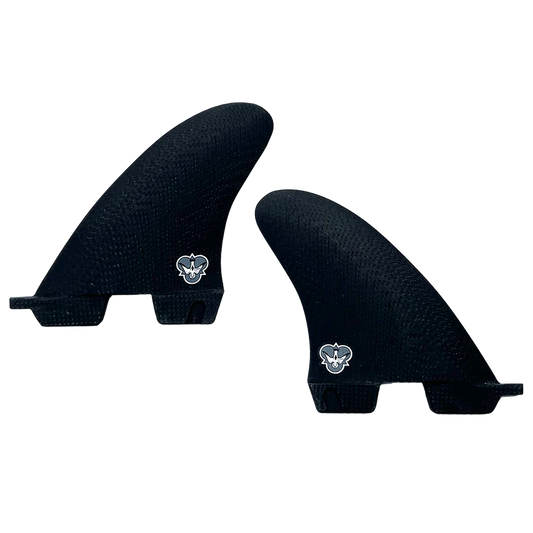 CJ Sky Limits Side Bites