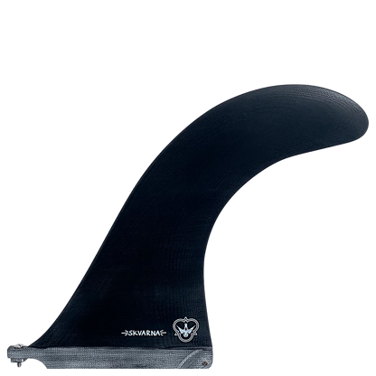 KEVIN SKVARNA EQUALIZER