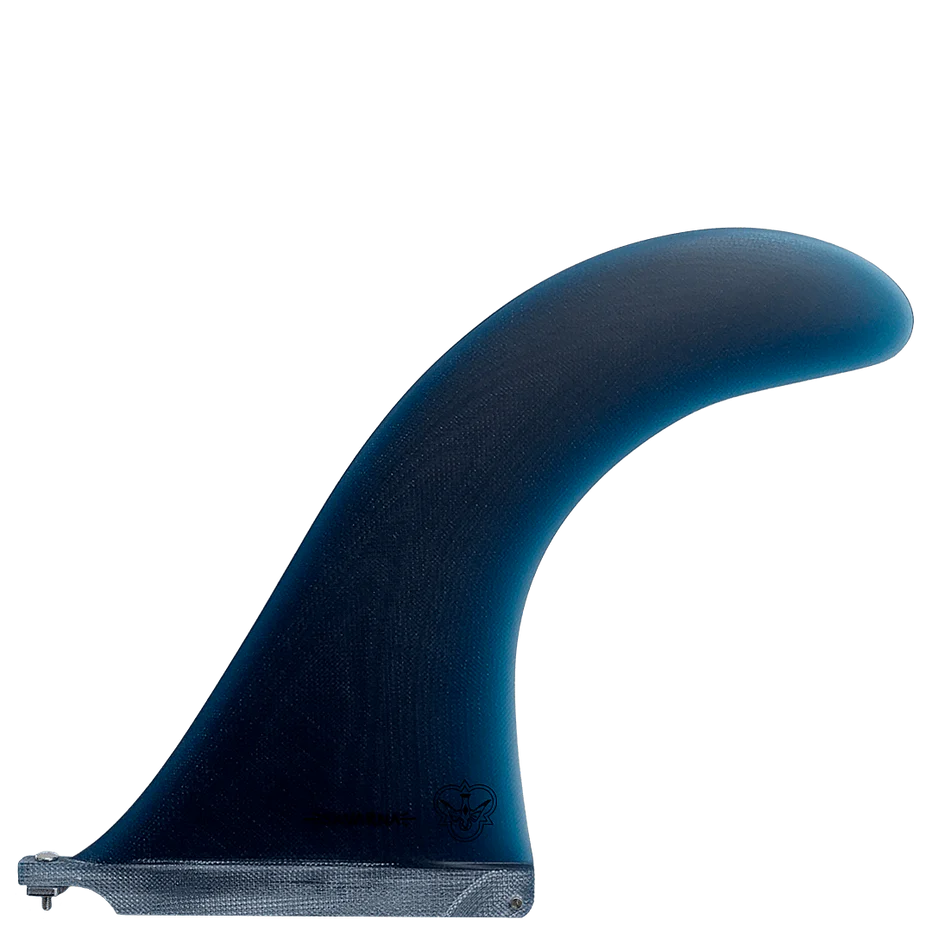 KEVIN SKVARNA EQUALIZER