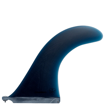 KEVIN SKVARNA EQUALIZER