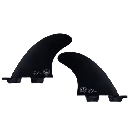 TJ EDGE SIDES