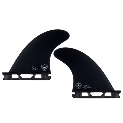 TJ EDGE SIDES