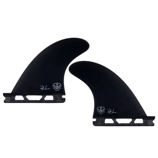 TJ EDGE SIDES-FCS : 4"