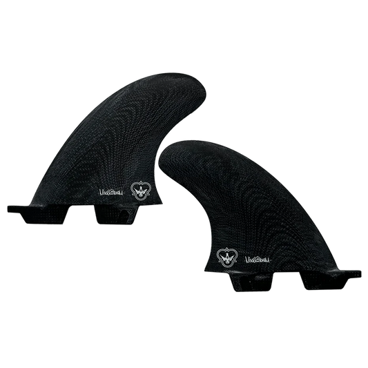 SIDE BITES MIKE STIDHAM - COLOR : 4"