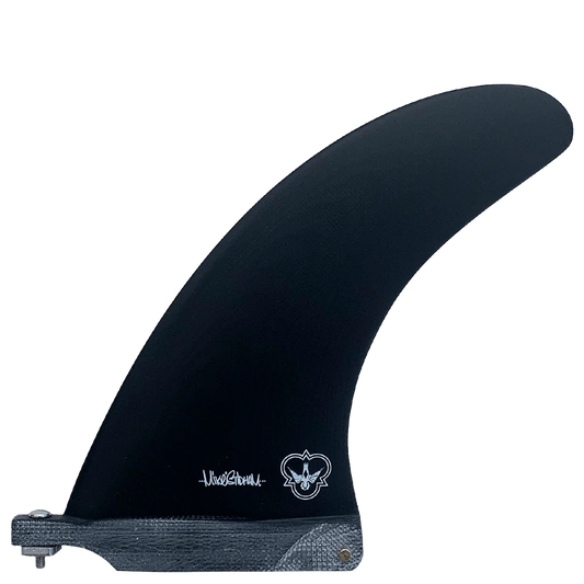 MIKE STIDHAM-COLOR : 6.75