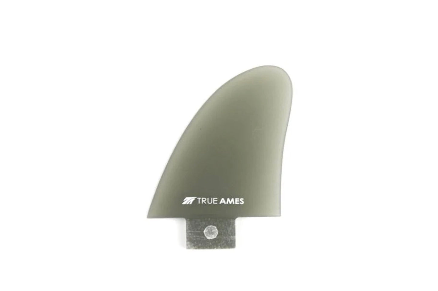 TRUE AMES SIDE BITE 2.6"