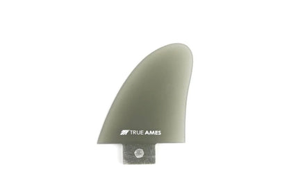 TRUE AMES SIDE BITE 2.6"