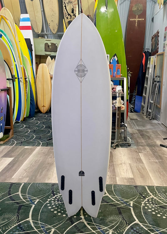 Online - NEW Surfboards – Bird's Surf Shed