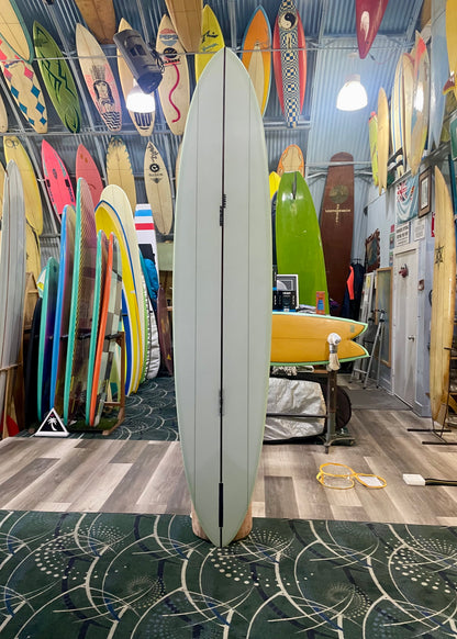 USED 10'0 ANAKALA SURFBOARDS GLIDER